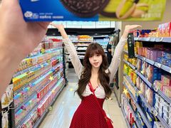 -AEON永旺(东方宝泰店)