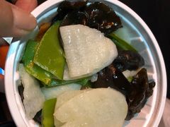 -神龟馅饼(古陌路店)