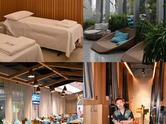 -庄子梦然·城市微度假·24h按摩·推拿·spa