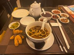 -中国厨房/台湾牛肉面