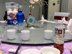 -浒顺大酒店(相城店)