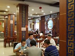 大堂-王興記(中山路店)