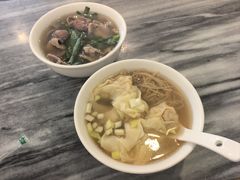 -竹园竹升面(西关总店)