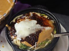 -蜀王砂锅总店