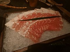 -三出山火锅(南京万象天地店)