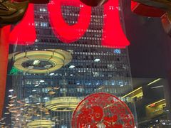 -有璟阁港式餐厅(国贸商城店)