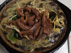 -南湖胖子砂锅(南湖店)