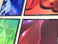 -DQ·蛋糕·冰淇淋(海伦国际店)