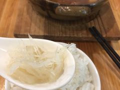 -翅客(紫金大街店)