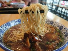 -裕兴记·三虾面(西北街总店)