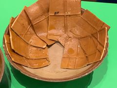 -周幺妹重庆老火锅(银泰城总店)