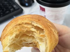 -肯德基(福民路店)