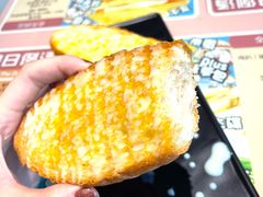 -大头力茶餐厅(花都嘉华广场店)