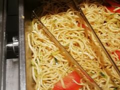 -素清香(解放路店)