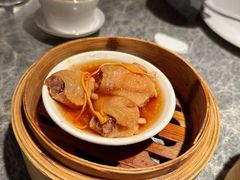 -悦秀·高级粤菜