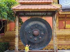 -西双版纳总佛寺