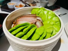 -柴门·头啖汤(天安千树店)