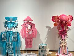 -四川美术学院美术馆