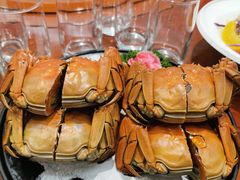 -马头巷·食景园(苏州总店)