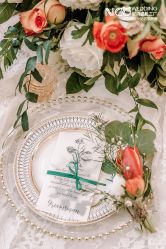 -蘭CLUB一站式酒店