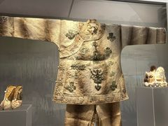 -中国湿地博物馆