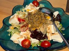 -长崎屋·日本料理·刺身·烧鸟(天河北路店)