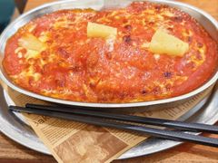 -小泉居(水坑尾店 )