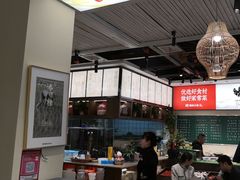 -湘村小灶·地道长沙菜·本地人优选(咸嘉新村店)