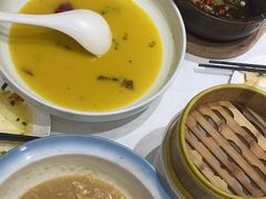 -红菜坊·烤鸭·川鲁宴(石园店)