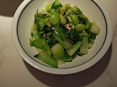 -春天里餐厅(西田城店)