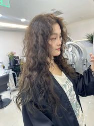 -HaLo hair studio