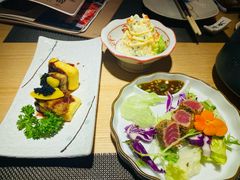 -德川家日本料理(中关村店)