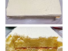 -幸福蛋糕坊(金顶街店)