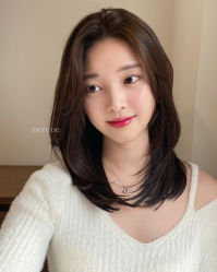 -和良形象