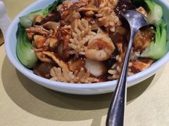 -卫鼎轩·家宴(水上公园店)