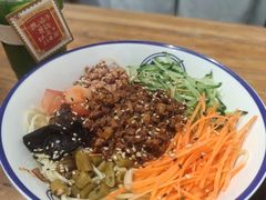 -阿木舂记·特色小吃(平江路店)