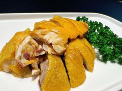 -爷爷的草帽·海鲜馆(孙塘路店)