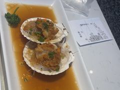 -避风塘(嘉兴八佰伴店)