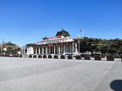 -中国农业博物馆
