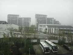 -苏州香山国际大酒店