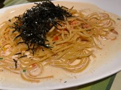 -BISTROFIORE美伊娜(伊犁南路店)