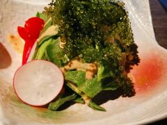 -炙柒Sekinana·精致日料(合生汇店)