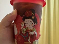 -必胜客(龙湾万达店)