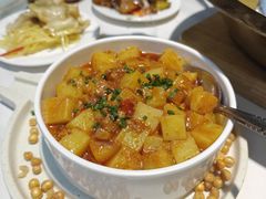 -楚鱼王·河鲜·湖北菜(华农店)