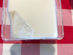 -西贝莜面村(金隅嘉品mall店)