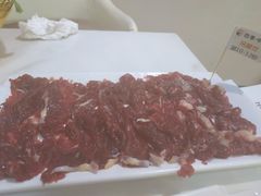 -三头牛·潮汕牛肉生蚝火锅 (夏湾店)