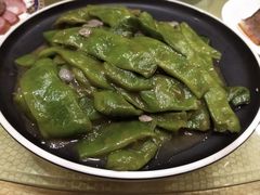 -京滨饭店·餐厅(阜外大街店)