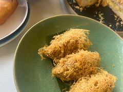 -寻味顺德·顺峰山庄(大良店)