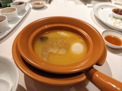 -新荣记(建国门外大街店)
