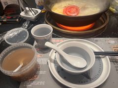 -老鸭集(萧山万象汇店)